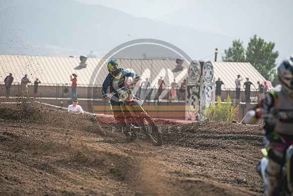 SMXPICTURES_Swapmoto_TripleCrown_R1_7-24-22-173