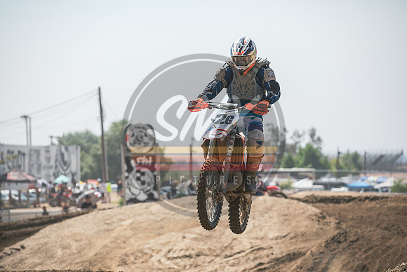 SMXPICTURES_Swapmoto_TripleCrown_R1_7-24-22-310