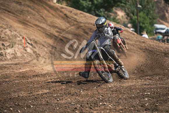SMXPICTURES_Swapmoto_TripleCrown_R1_7-24-22-110