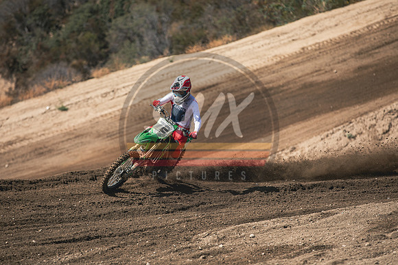 SMXPICTURES_Swapmoto_TripleCrown_R1_7-24-22-210
