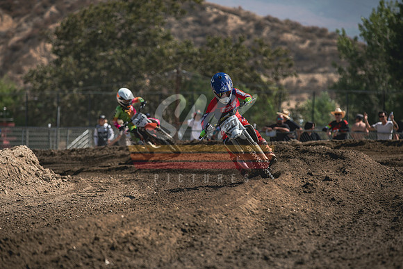SMXPICTURES_Swapmoto_TripleCrown_R1_7-24-22-229