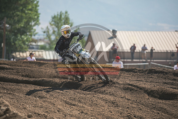 SMXPICTURES_Swapmoto_TripleCrown_R1_7-24-22-168