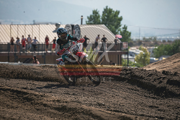 SMXPICTURES_Swapmoto_TripleCrown_R1_7-24-22-149