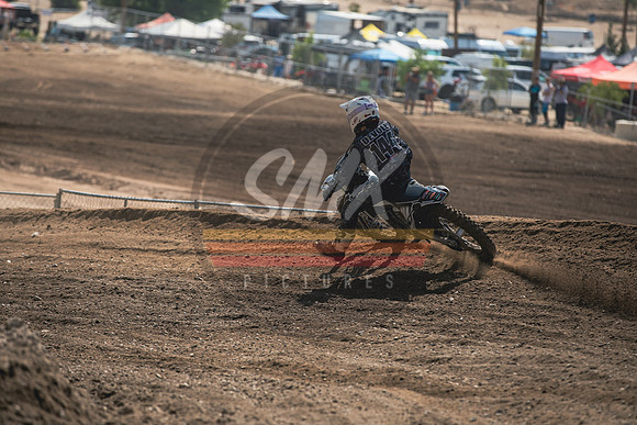 SMXPICTURES_Swapmoto_TripleCrown_R1_7-24-22-136