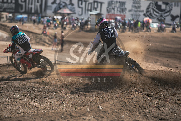 SMXPICTURES_Swapmoto_TripleCrown_R1_7-24-22-124