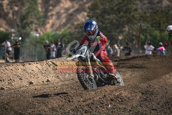 SMXPICTURES_Swapmoto_TripleCrown_R1_7-24-22-230