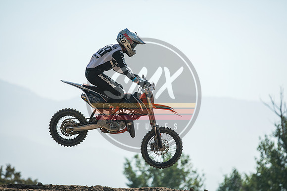 SMXPICTURES_Swapmoto_TripleCrown_R1_7-24-22-67