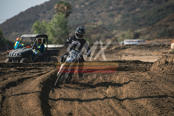 SMXPICTURES_Swapmoto_TripleCrown_R1_7-24-22-80