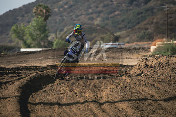 SMXPICTURES_Swapmoto_TripleCrown_R1_7-24-22-82