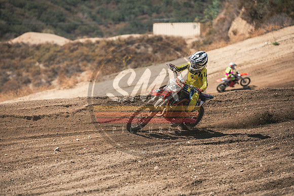 SMXPICTURES_Swapmoto_TripleCrown_R1_7-24-22-256