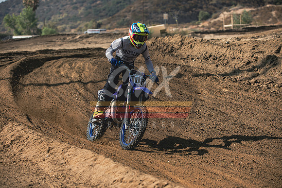 SMXPICTURES_Swapmoto_TripleCrown_R1_7-24-22-83