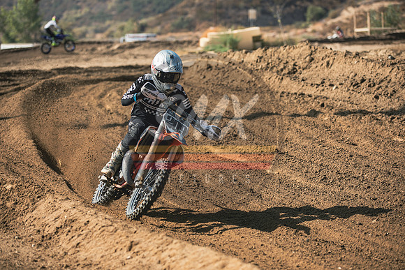 SMXPICTURES_Swapmoto_TripleCrown_R1_7-24-22-74