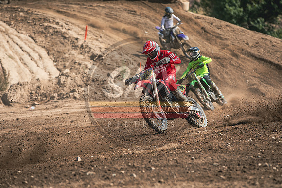 SMXPICTURES_Swapmoto_TripleCrown_R1_7-24-22-108