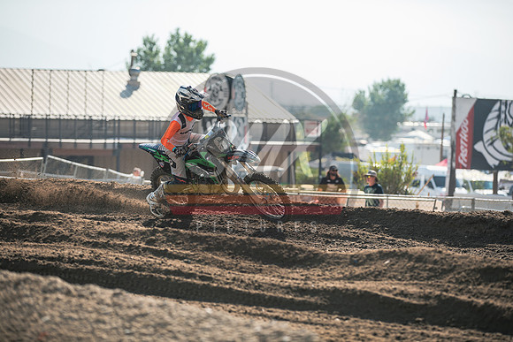 SMXPICTURES_Swapmoto_TripleCrown_R1_7-24-22-39