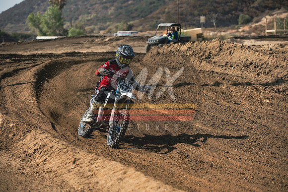 SMXPICTURES_Swapmoto_TripleCrown_R1_7-24-22-79