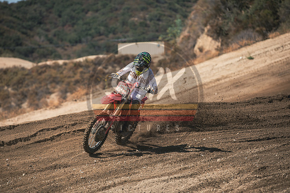 SMXPICTURES_Swapmoto_TripleCrown_R1_7-24-22-209