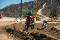 SMXPICTURES_Swapmoto_TripleCrown_R1_7-24-22-12