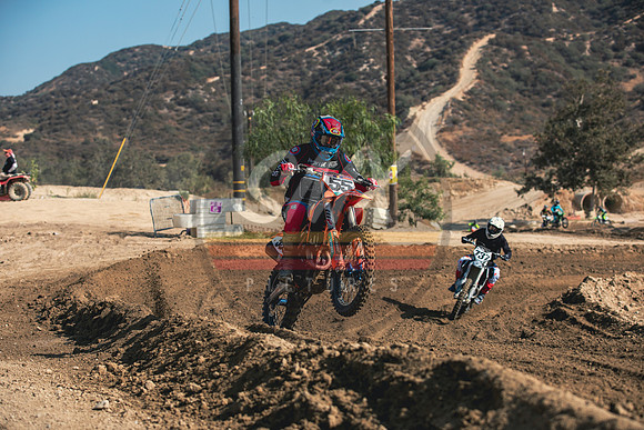 SMXPICTURES_Swapmoto_TripleCrown_R1_7-24-22-12