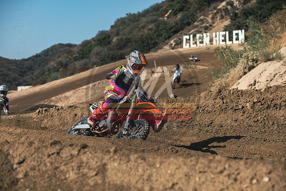 SMXPICTURES_Swapmoto_TripleCrown_R1_7-24-22-48