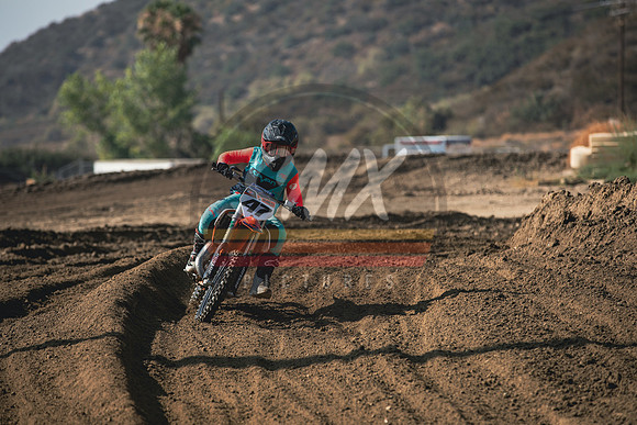 SMXPICTURES_Swapmoto_TripleCrown_R1_7-24-22-86