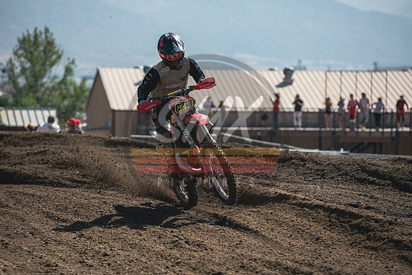 SMXPICTURES_Swapmoto_TripleCrown_R1_7-24-22-156