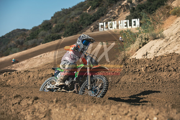 SMXPICTURES_Swapmoto_TripleCrown_R1_7-24-22-60