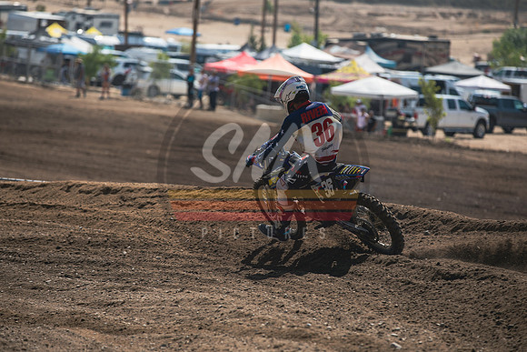 SMXPICTURES_Swapmoto_TripleCrown_R1_7-24-22-140