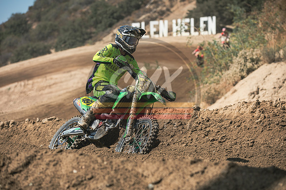 SMXPICTURES_Swapmoto_TripleCrown_R1_7-24-22-193