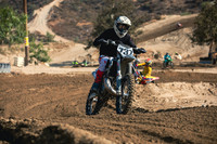 SMXPICTURES_Swapmoto_TripleCrown_R1_7-24-22-13