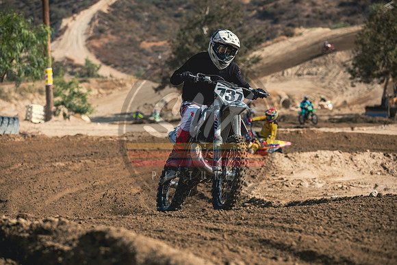 SMXPICTURES_Swapmoto_TripleCrown_R1_7-24-22-13