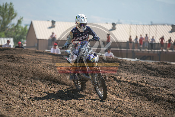 SMXPICTURES_Swapmoto_TripleCrown_R1_7-24-22-178