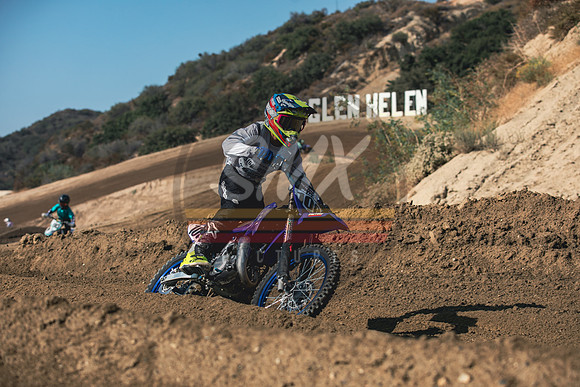 SMXPICTURES_Swapmoto_TripleCrown_R1_7-24-22-56