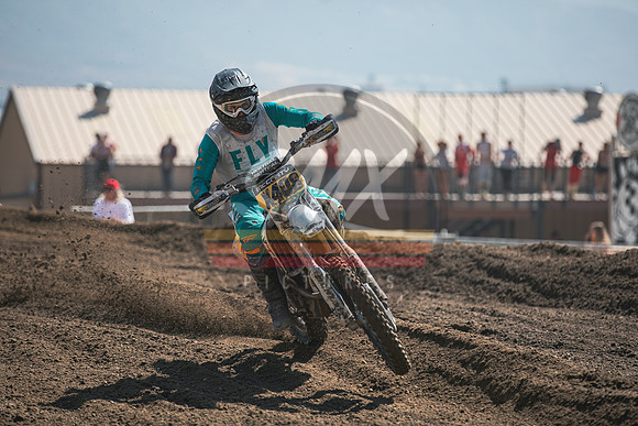 SMXPICTURES_Swapmoto_TripleCrown_R1_7-24-22-182
