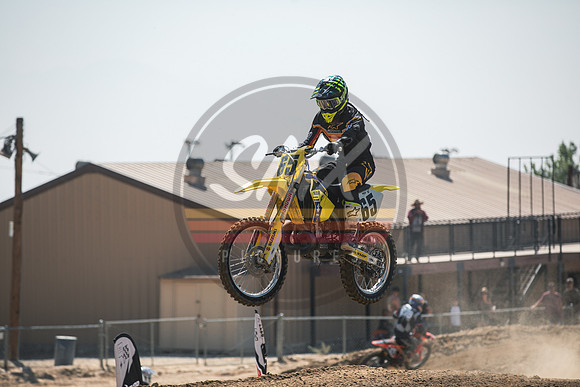 SMXPICTURES_Swapmoto_TripleCrown_R1_7-24-22-314