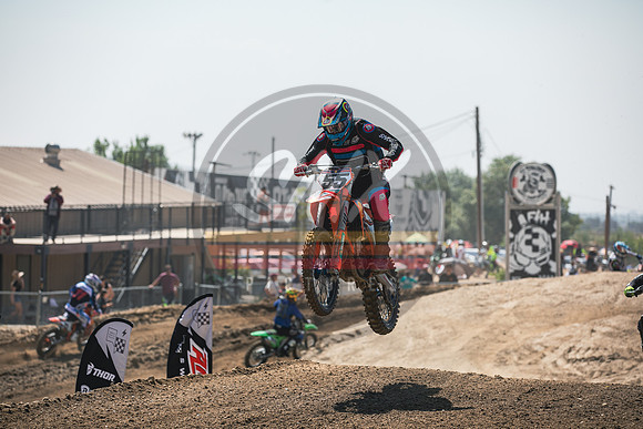 SMXPICTURES_Swapmoto_TripleCrown_R1_7-24-22-301