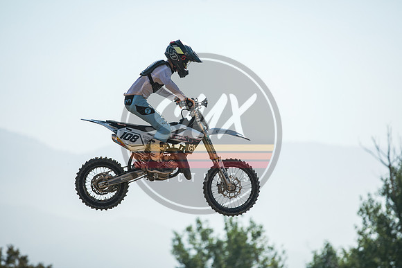 SMXPICTURES_Swapmoto_TripleCrown_R1_7-24-22-69