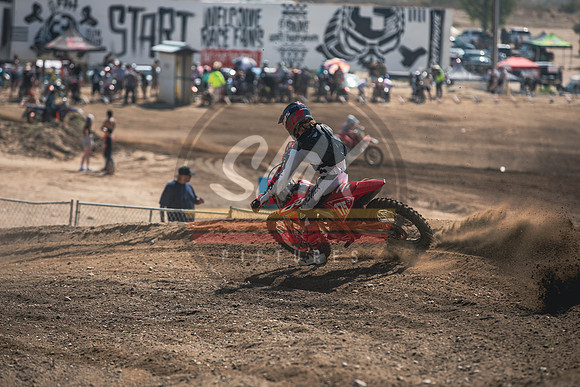 SMXPICTURES_Swapmoto_TripleCrown_R1_7-24-22-128