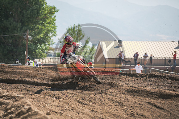 SMXPICTURES_Swapmoto_TripleCrown_R1_7-24-22-159