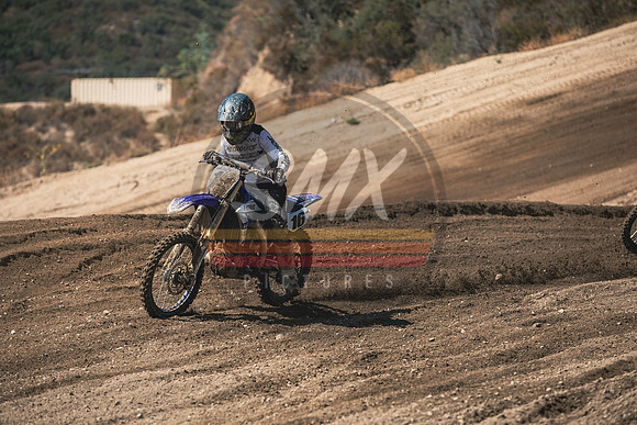 SMXPICTURES_Swapmoto_TripleCrown_R1_7-24-22-207