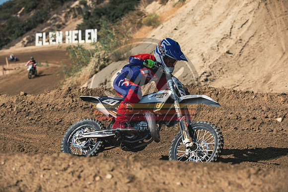 SMXPICTURES_Swapmoto_TripleCrown_R1_7-24-22-53