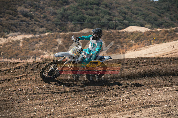SMXPICTURES_Swapmoto_TripleCrown_R1_7-24-22-220