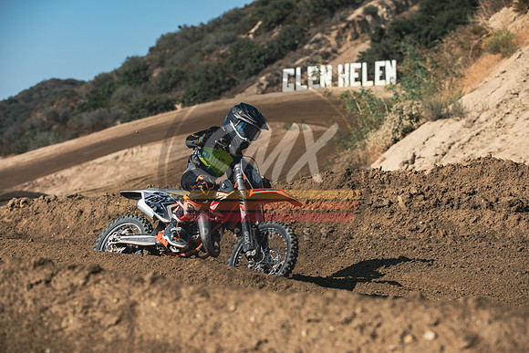 SMXPICTURES_Swapmoto_TripleCrown_R1_7-24-22-59