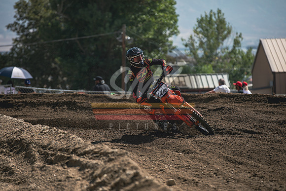 SMXPICTURES_Swapmoto_TripleCrown_R1_7-24-22-145