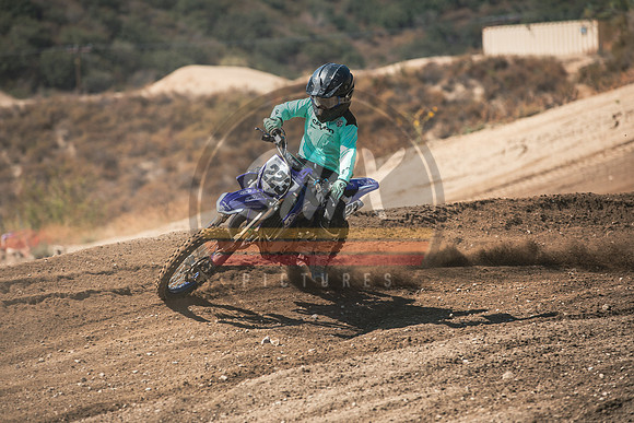 SMXPICTURES_Swapmoto_TripleCrown_R1_7-24-22-274
