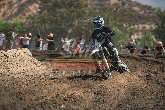 SMXPICTURES_Swapmoto_TripleCrown_R1_7-24-22-236