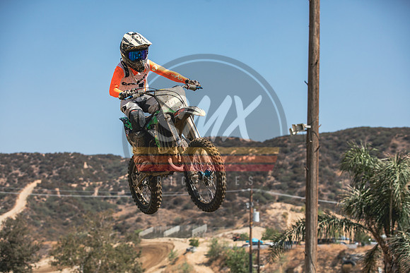 SMXPICTURES_Swapmoto_TripleCrown_R1_7-24-22-298