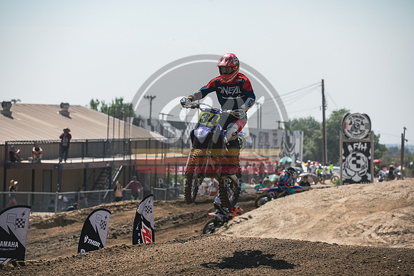 SMXPICTURES_Swapmoto_TripleCrown_R1_7-24-22-300