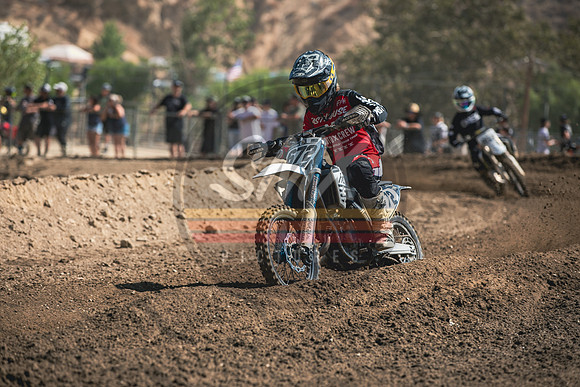 SMXPICTURES_Swapmoto_TripleCrown_R1_7-24-22-235
