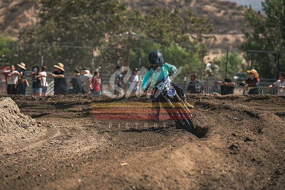 SMXPICTURES_Swapmoto_TripleCrown_R1_7-24-22-238