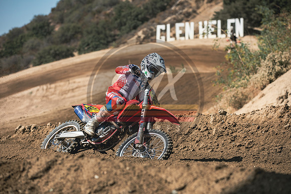 SMXPICTURES_Swapmoto_TripleCrown_R1_7-24-22-188